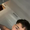 Bruno profile picture