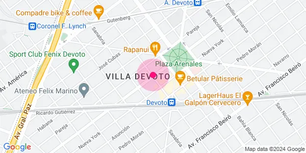 villa-devoto