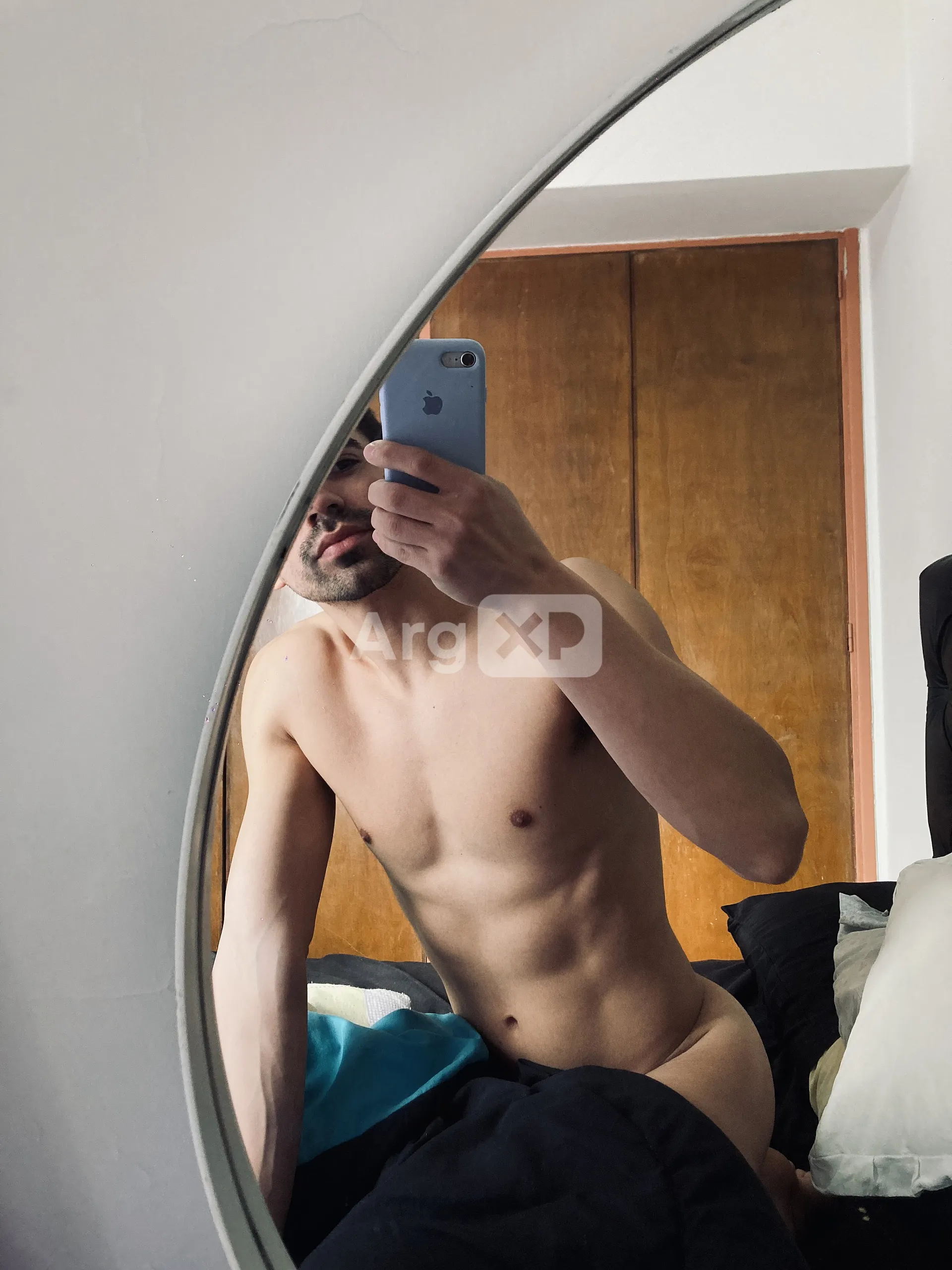 Franco