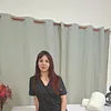 Lailaa profile picture
