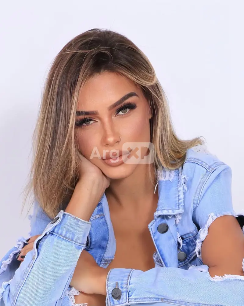 Bela