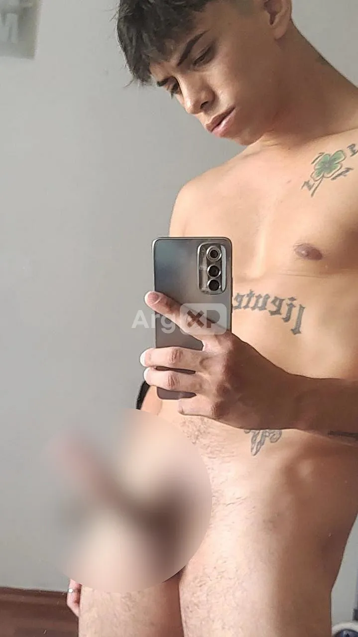 Roko