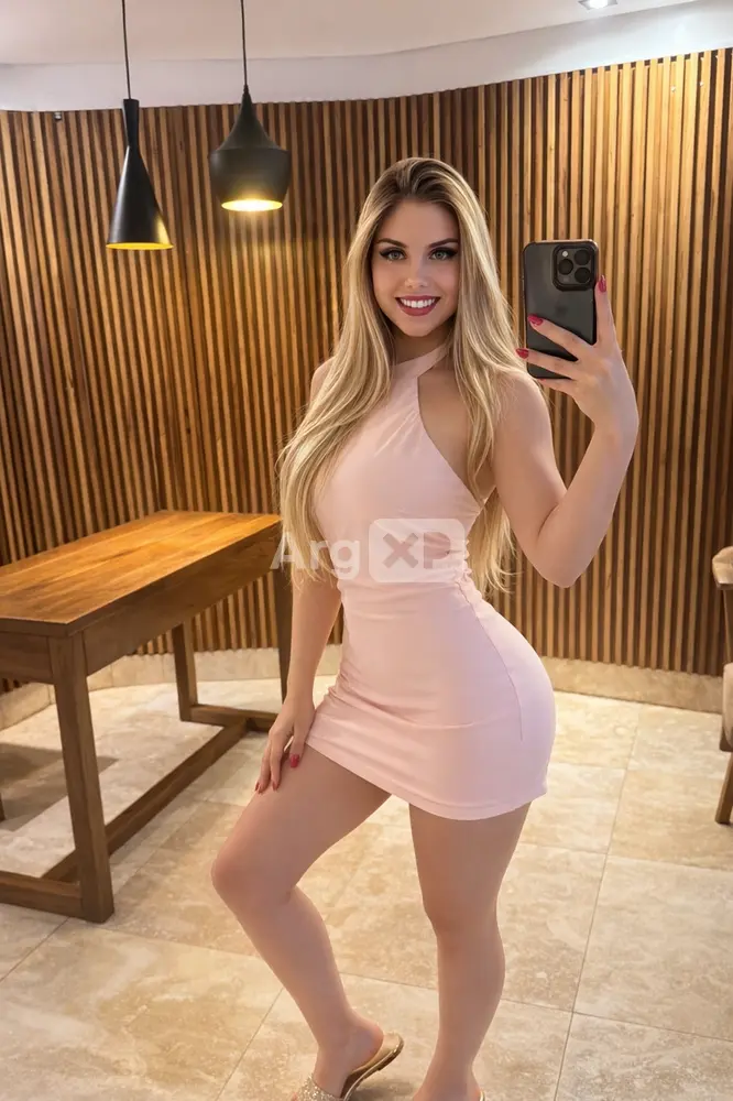 Miah Vazz