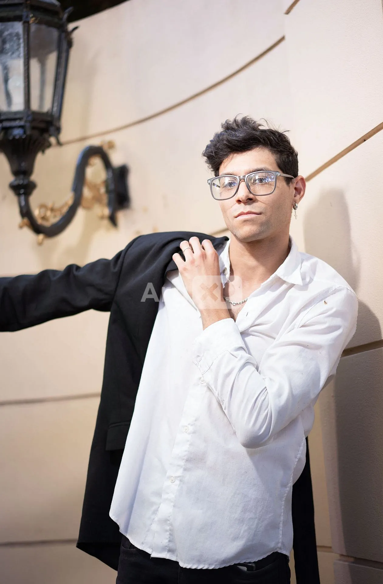 Stefan