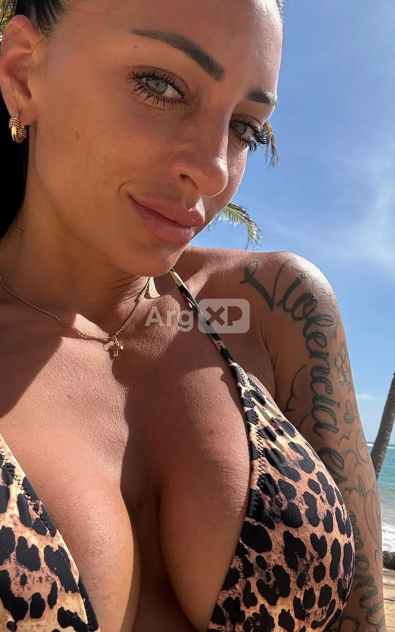 Julie