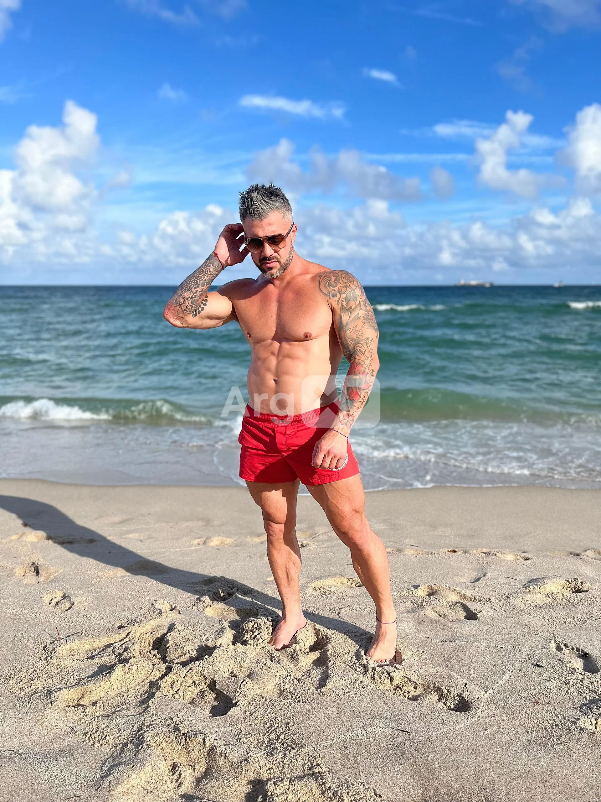 Marco DiPietro
