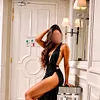 Piavitoria profile picture