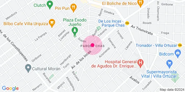 parque-chas