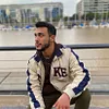 Gus profile picture