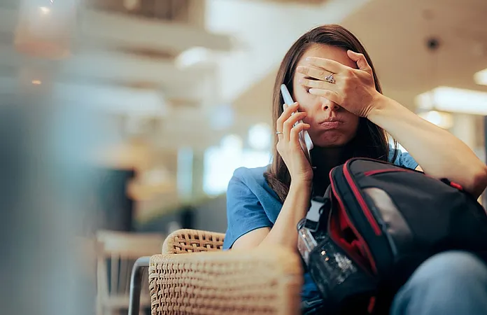 Consejos para manejar la carga mental