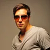 Dani TarotHot profile picture