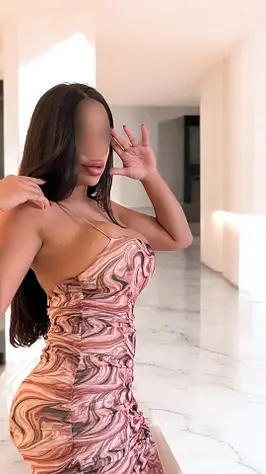 Anabella ZN image