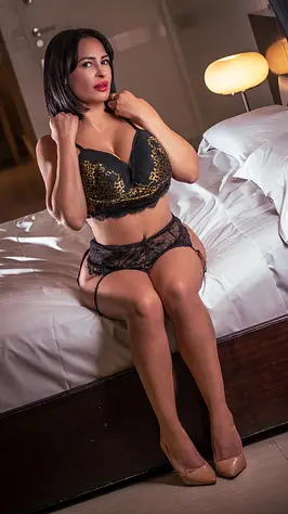 Jenni image