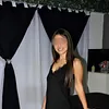 Blanca profile picture