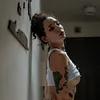 Rebekah profile picture