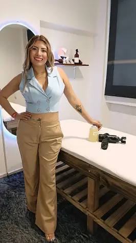 Jennyfer image