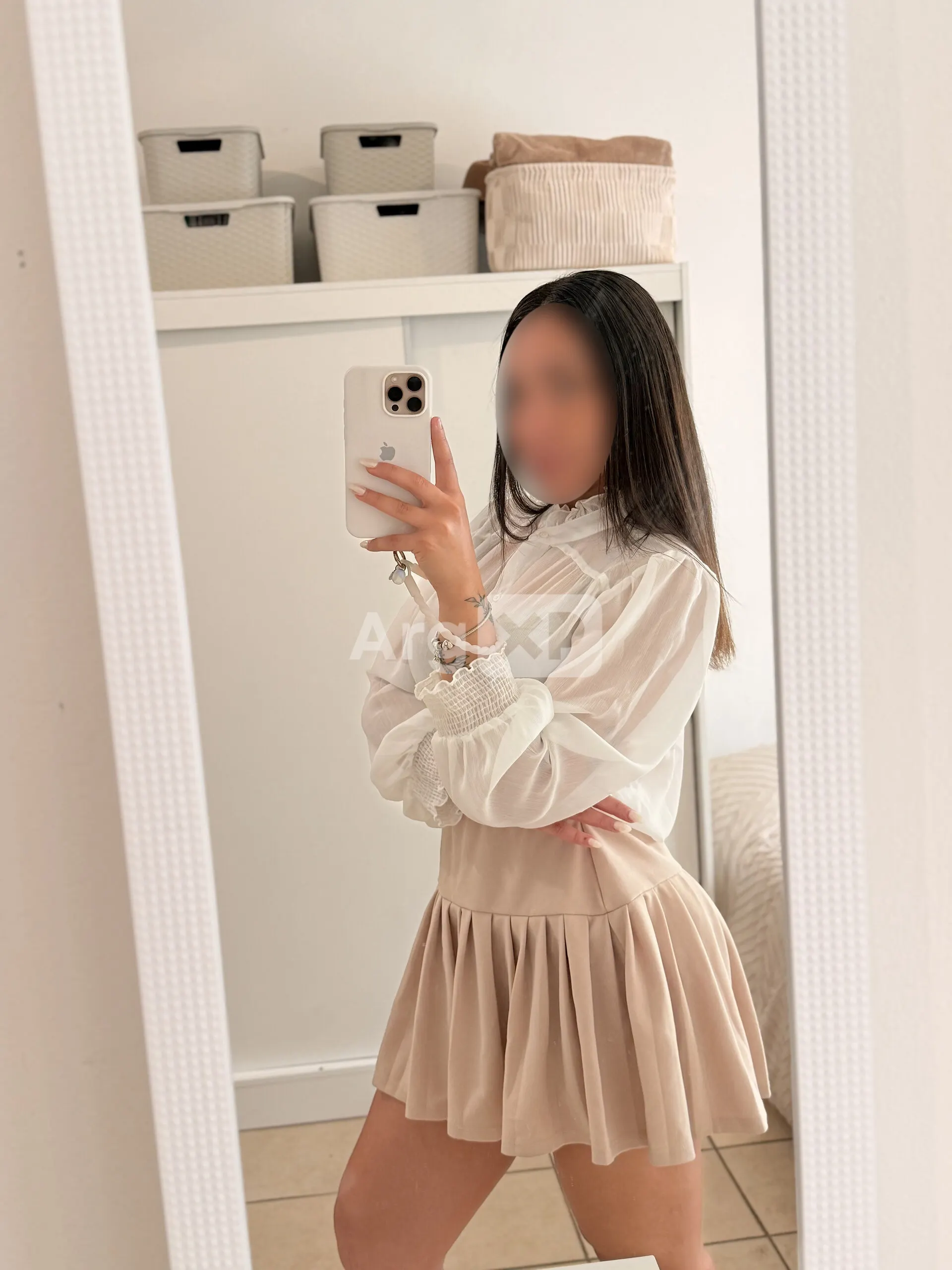 Priscila