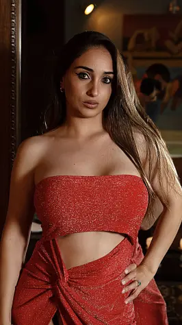 Alexa S image