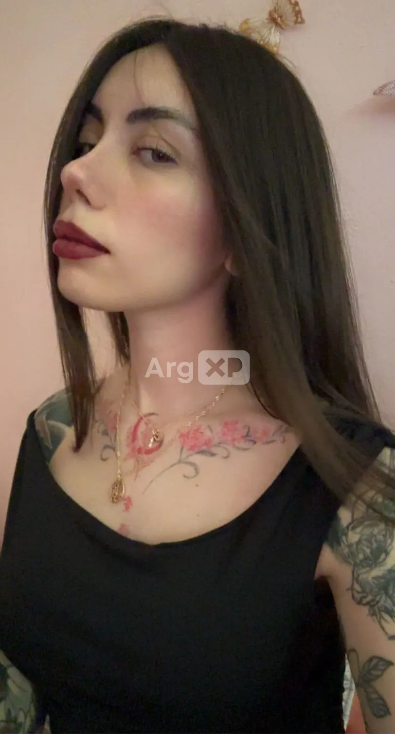 Milena Yuka