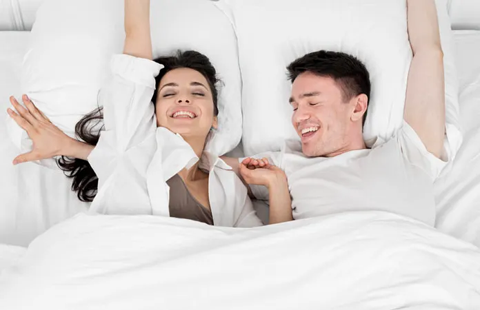 Eyaculación femenina, conoce todo al respecto con las escorts