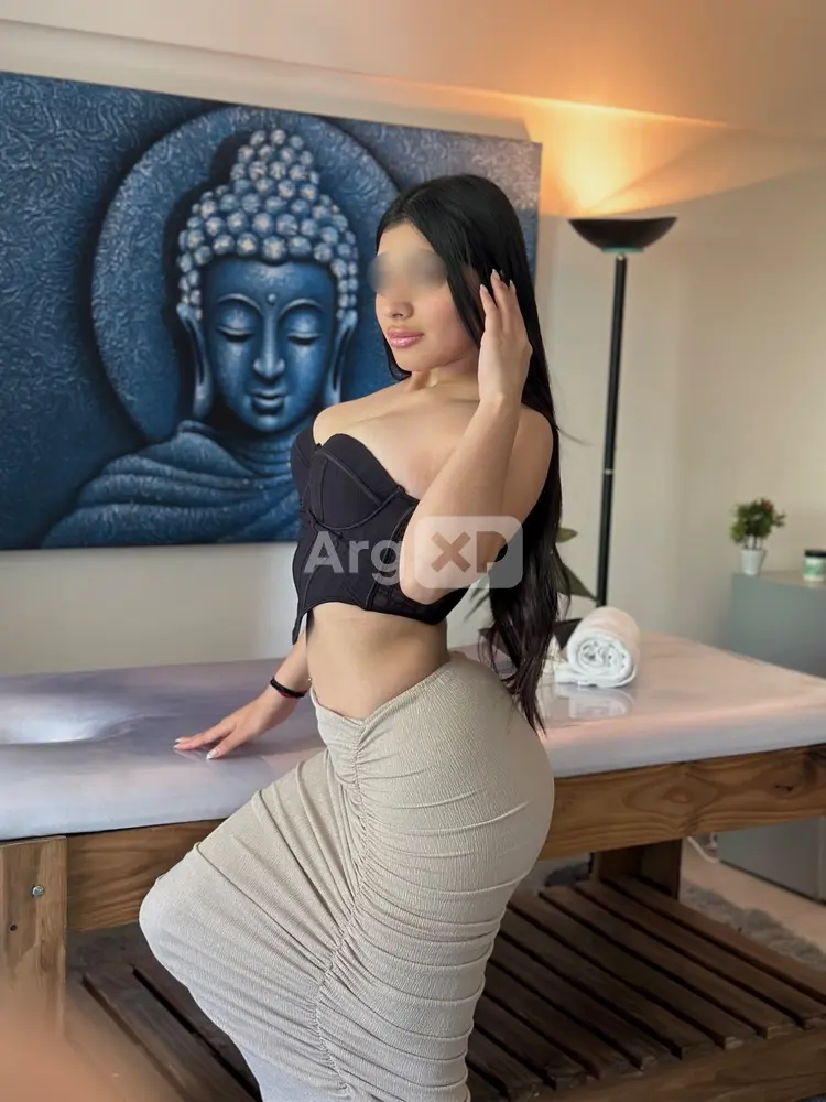Monze