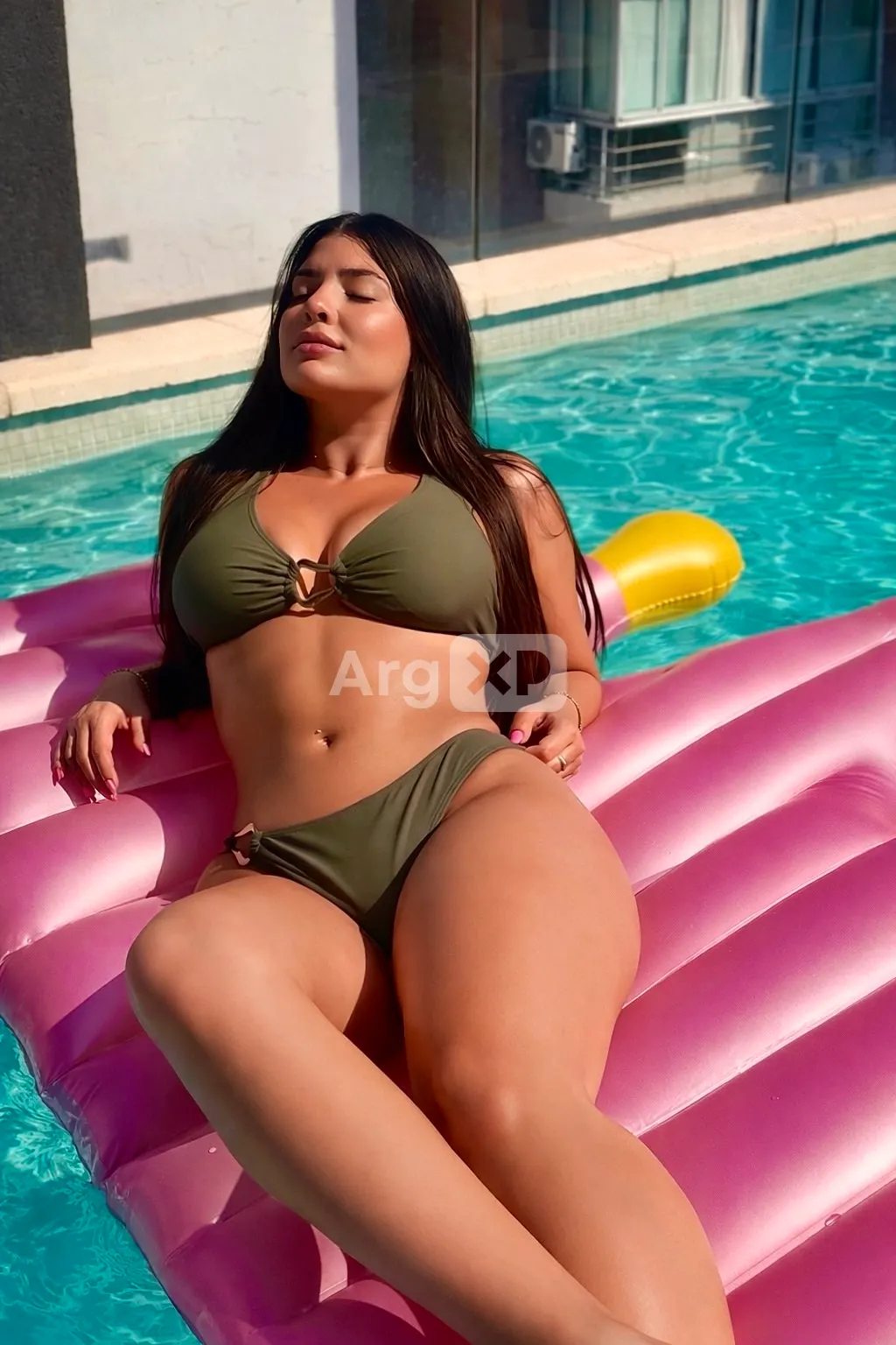Sienna