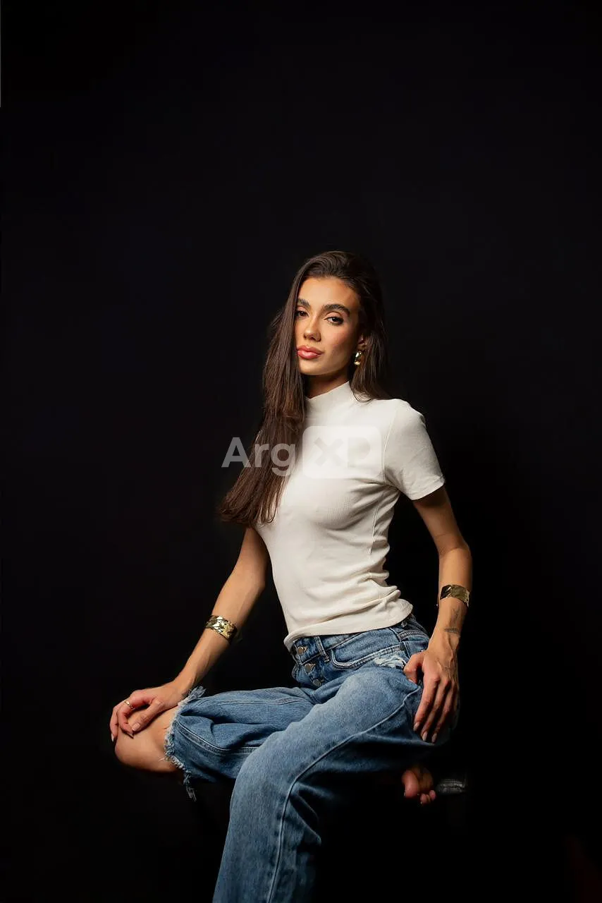 Safira