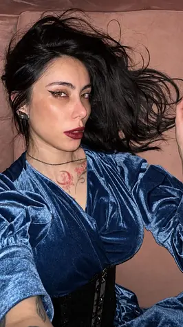 Milena Yuka image