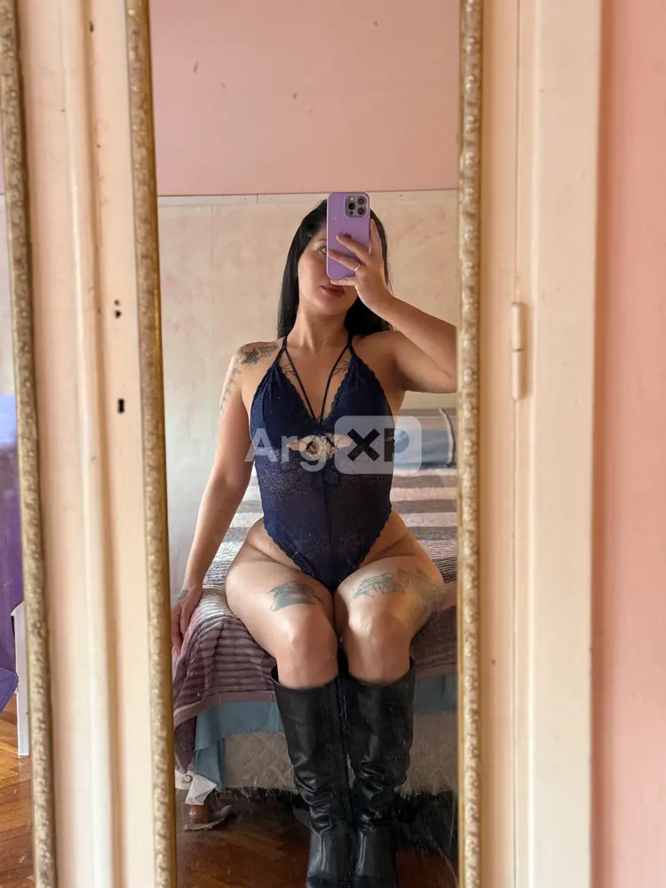 Celeste