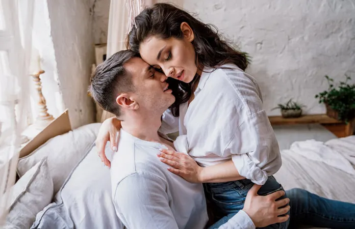 Cómo comenzar a ganar más dinero como escort VIP