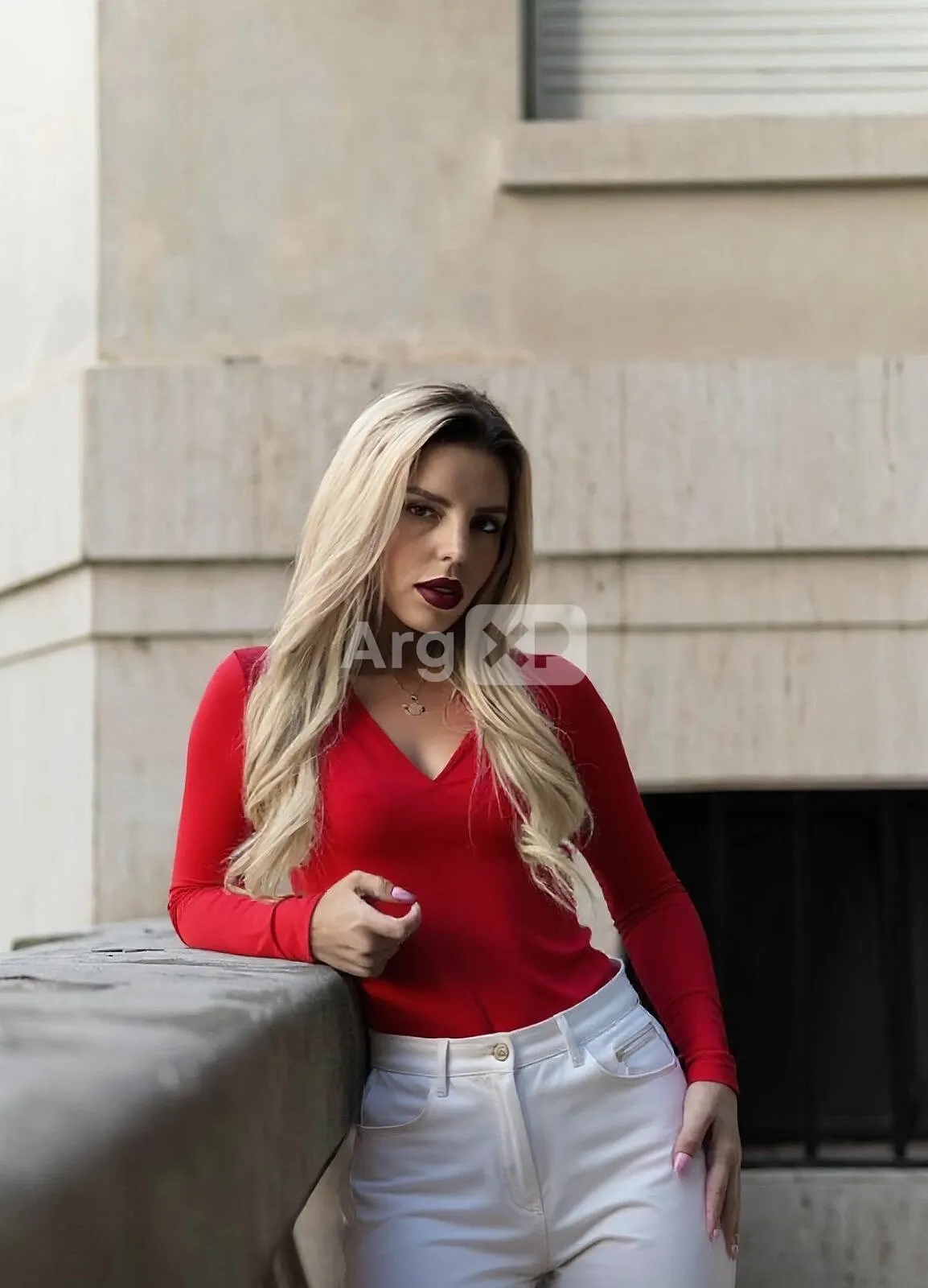 Nika Pommi