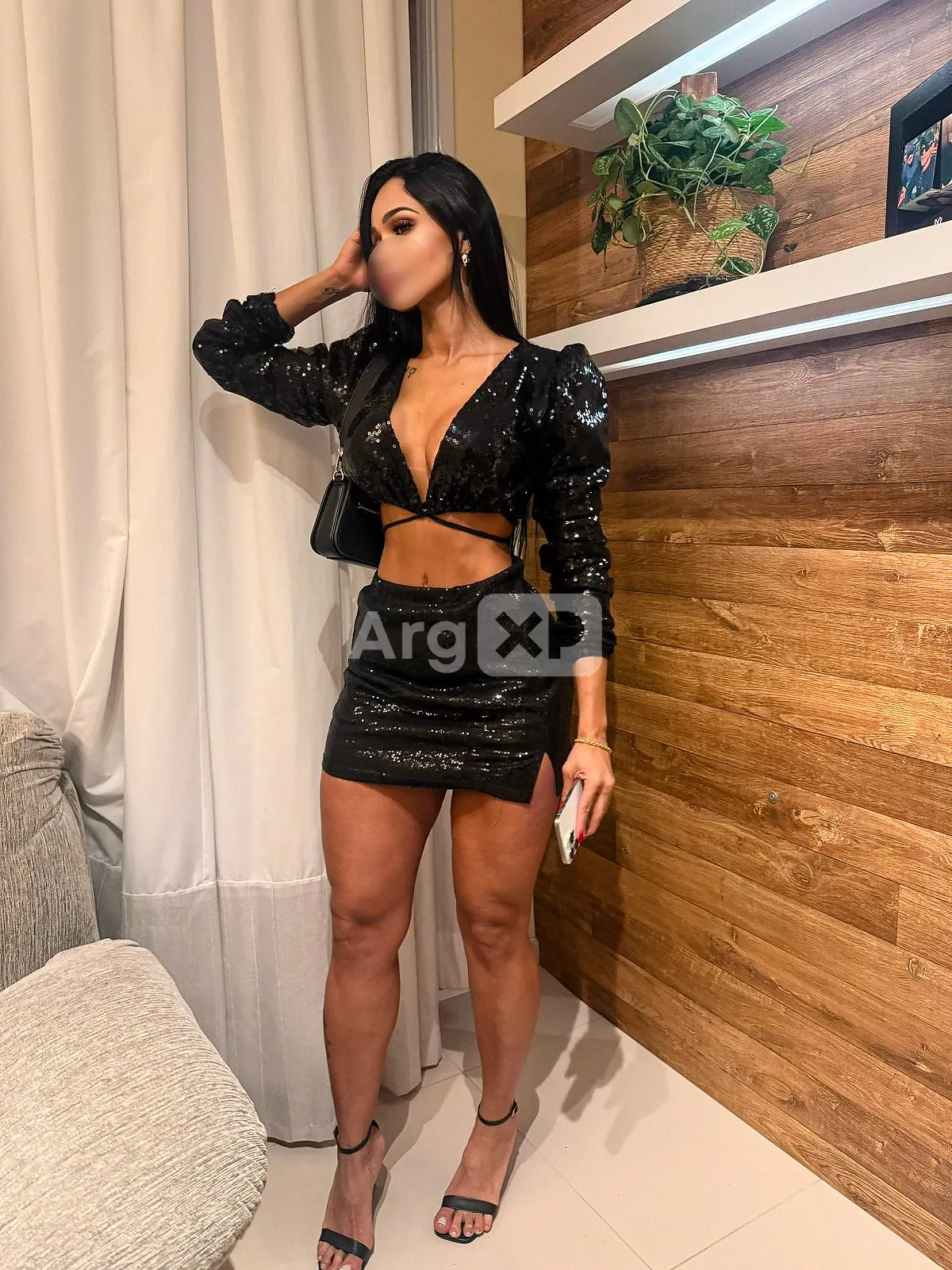 Laryssa