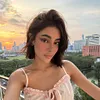 Biancca profile picture