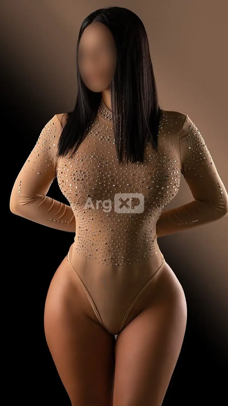 Federica