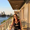 Nova profile picture