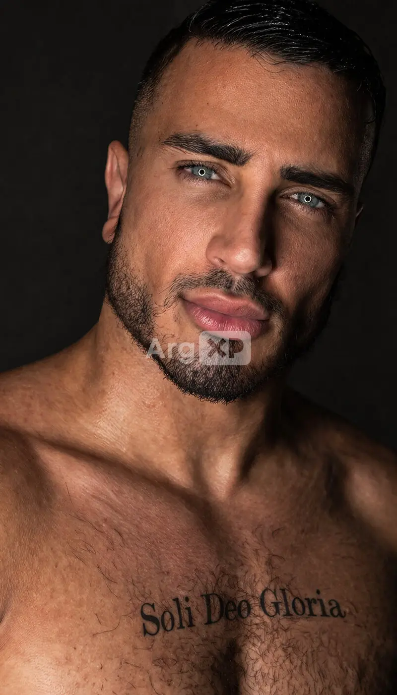 Modelvip