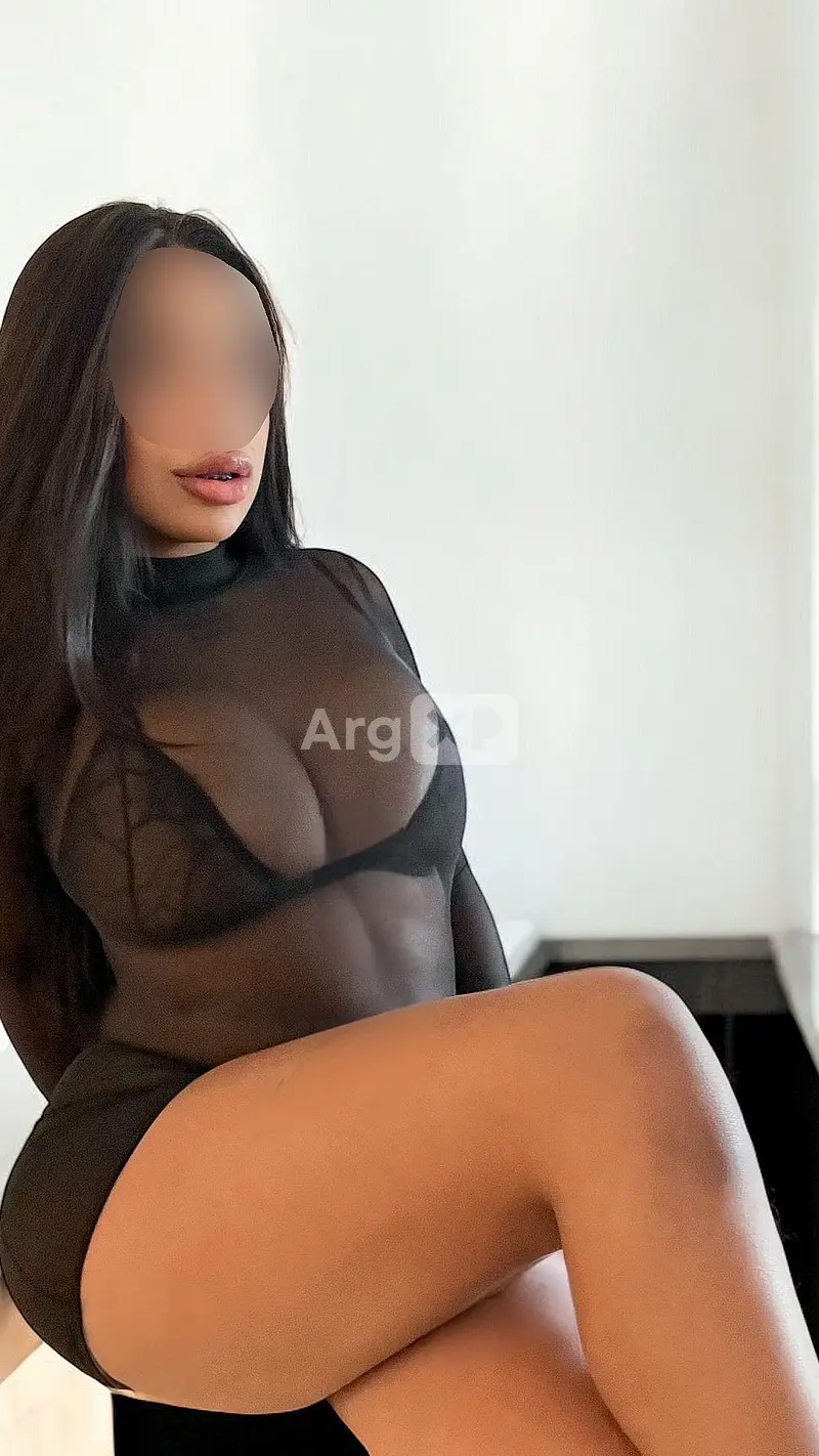 Anabella ZN