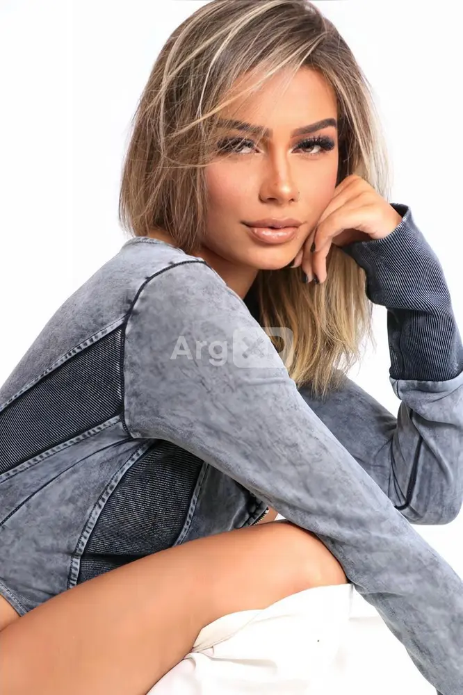 Bela