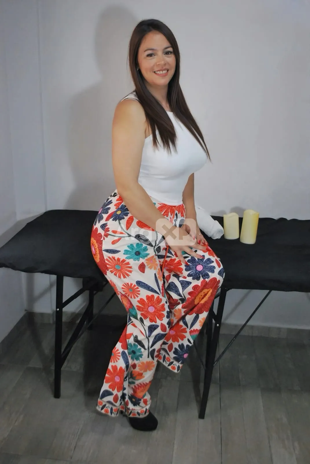 Abbi