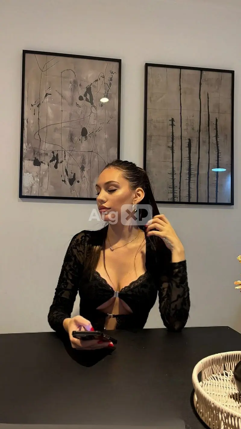Maria Paz