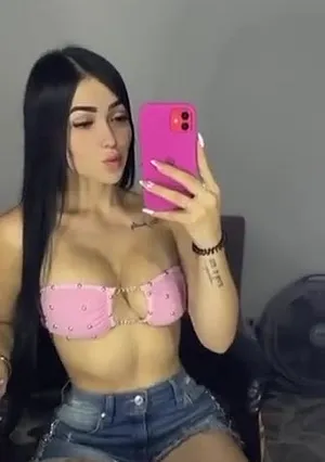 70937