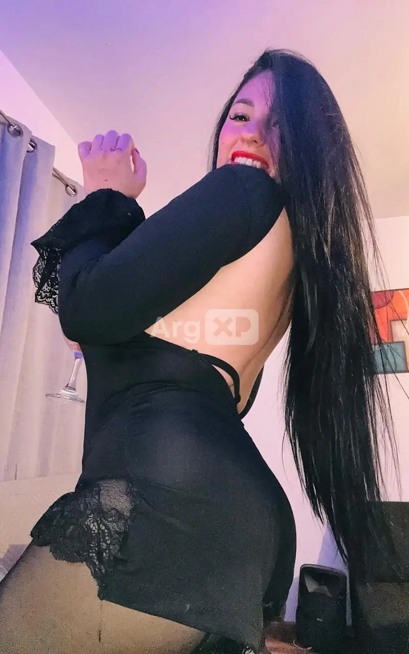 Suellen