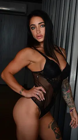 Julie image
