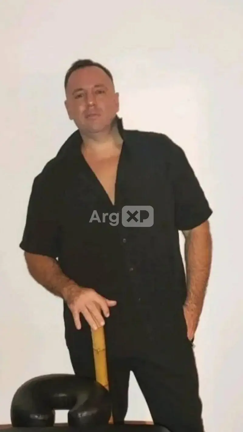 Juan Pablo