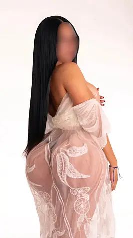 Natita image