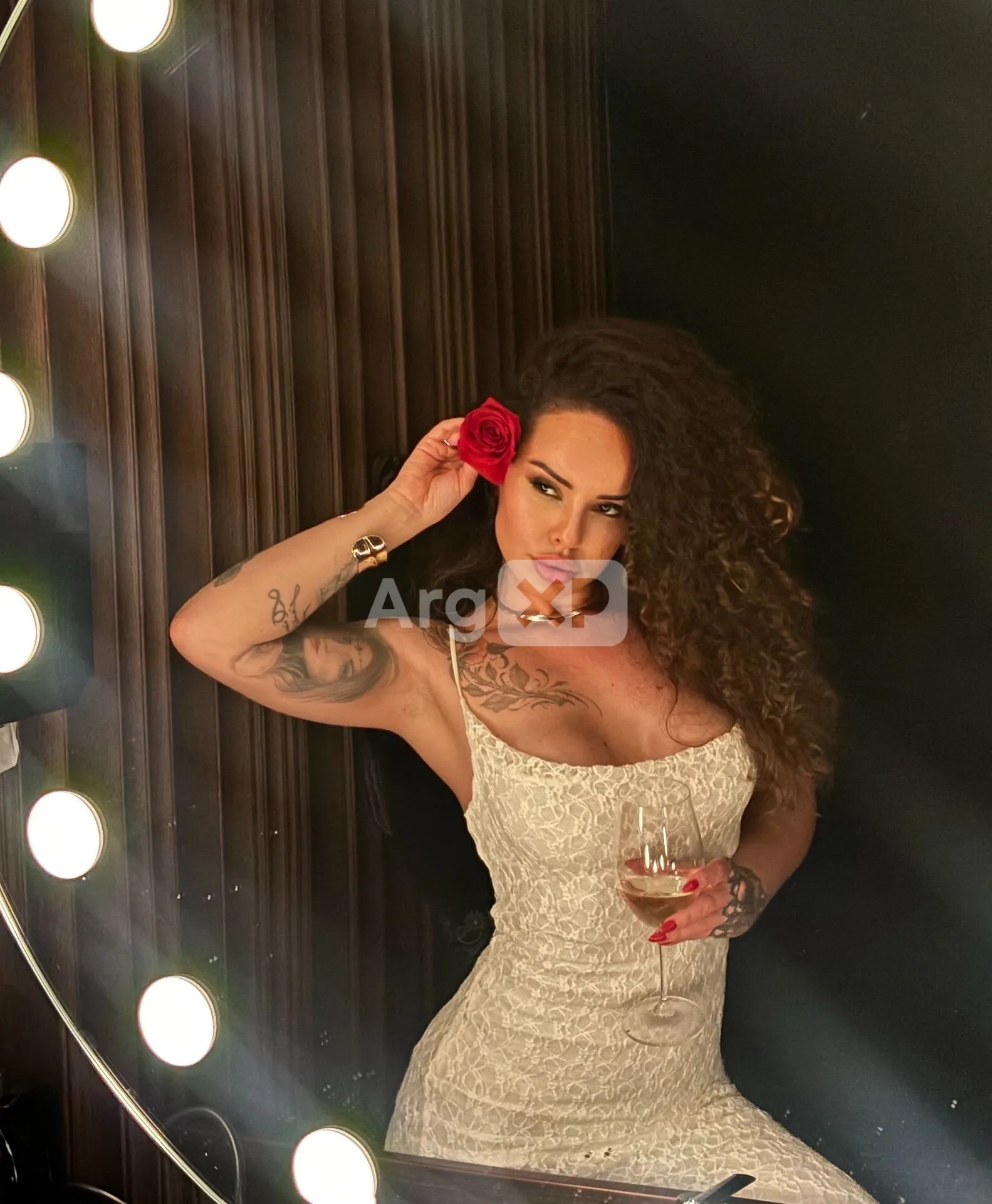 Mimi RoseZN