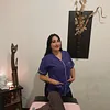 Angi profile picture