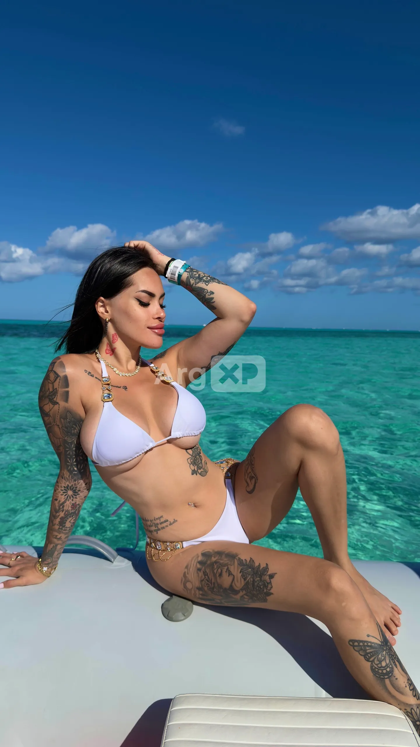 Rocio
