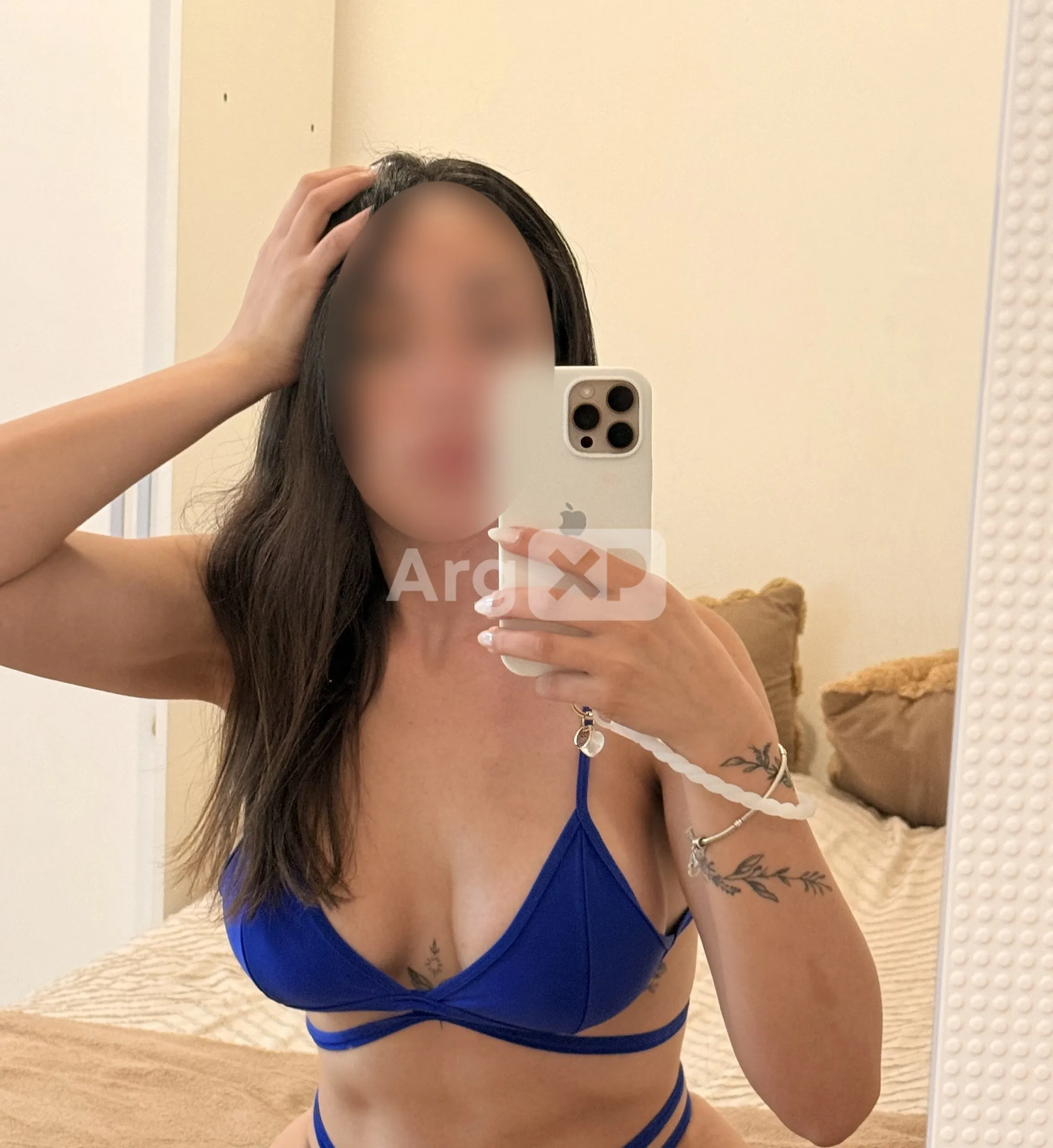 Priscila