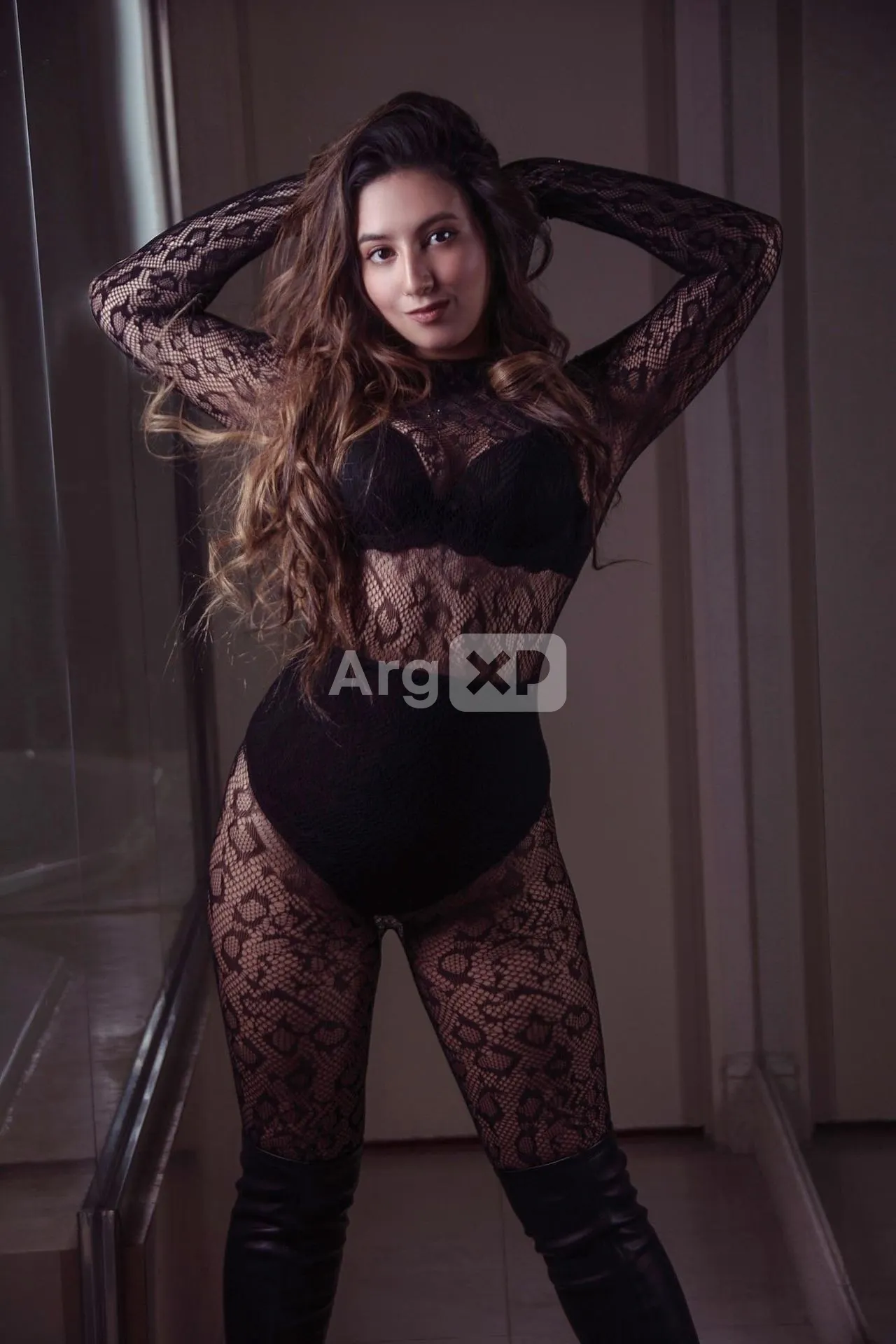 Alysa